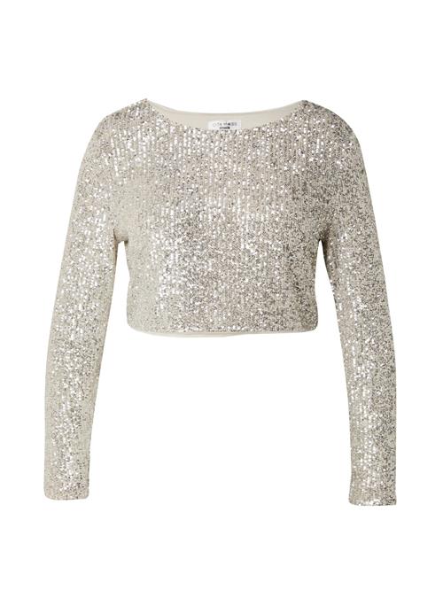 CITA MAASS Overdel  guld