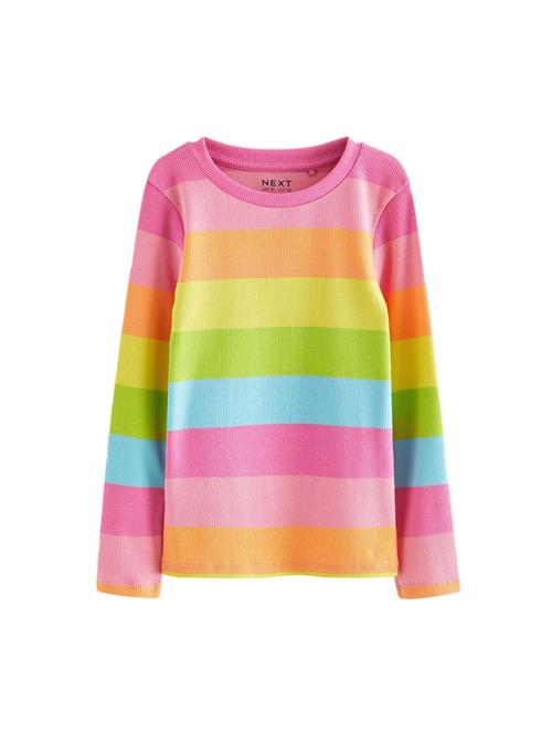 Next Shirts  blandingsfarvet