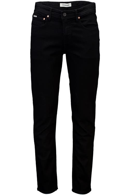 Lindbergh Jeans