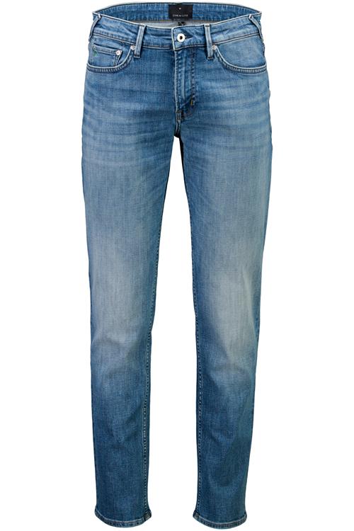 Junk de Luxe Jeans