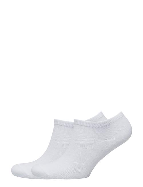 Esprit Socks | Uni 2-Pack Sustainable Everyday Casual | 39-42
