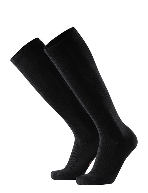 Danish Endurance | Allday Compression Socks 1-Pack | 39-42