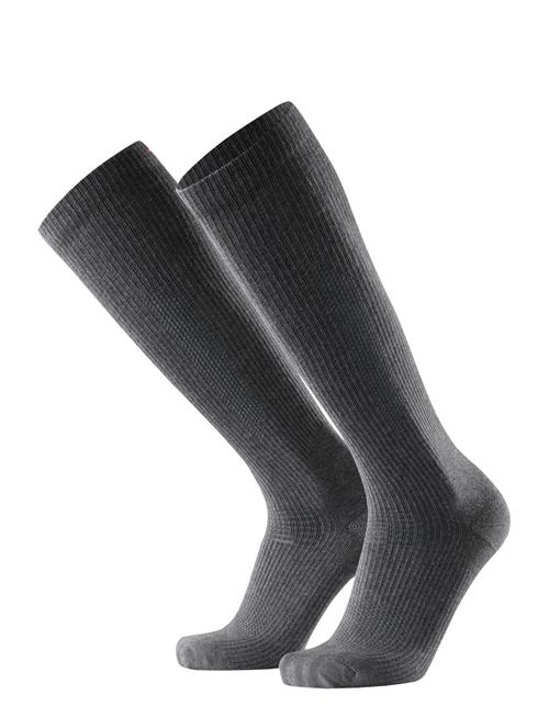 Danish Endurance | Allday Compression Socks 1-Pack | 43-47