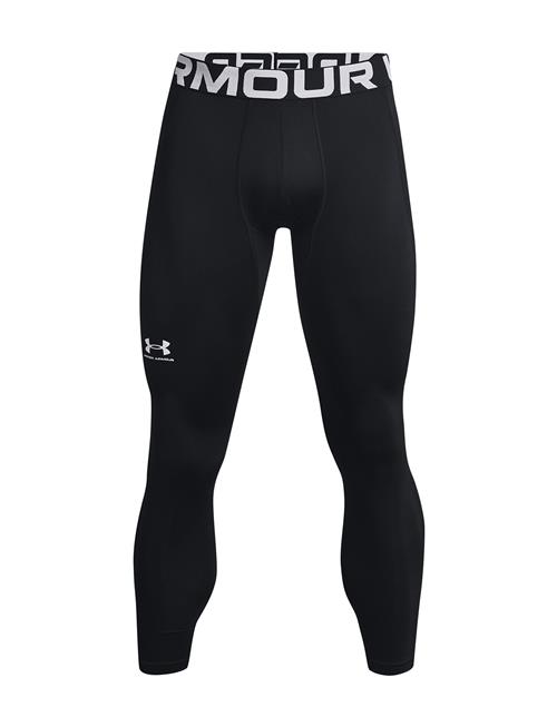 Under Armour | Ua Cg Armour Leggings | S