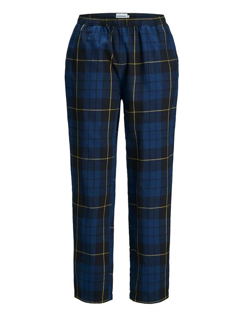 Jack & Jones | Jacrimon Pants | M