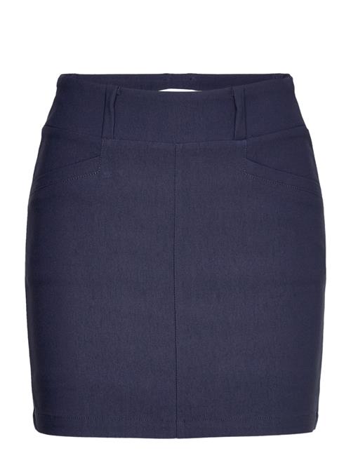 Röhnisch | Embrace Skort 2.0 | 40