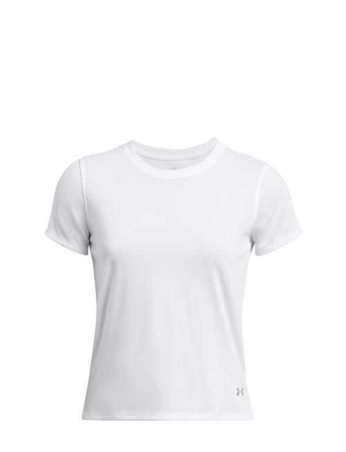 Under Armour | Ua Launch Shortsleeve | S