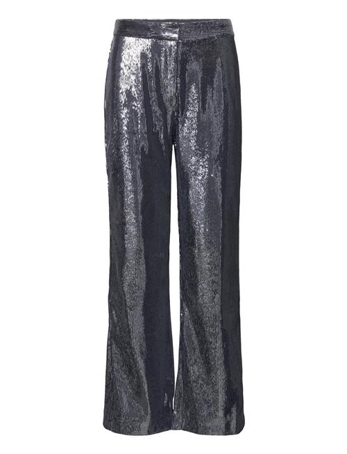 Samsøe Samsøe | Agneta Trousers 15020 | L