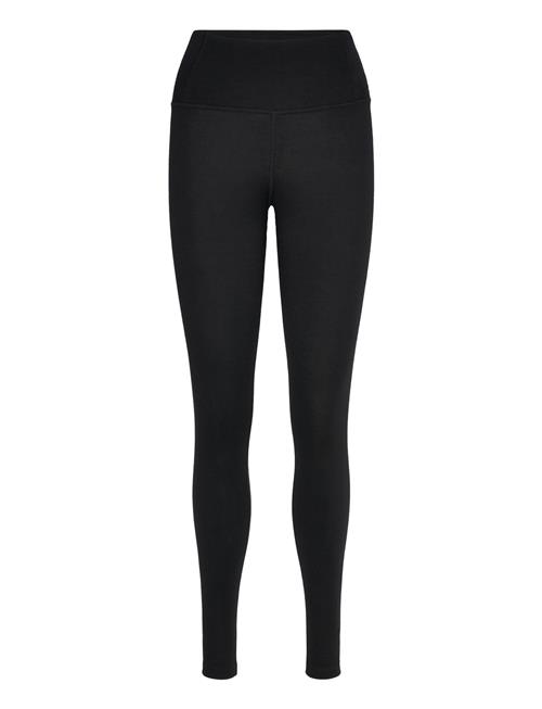 Icebreaker | Women Merino 260 Tech High Rise Leggings | S