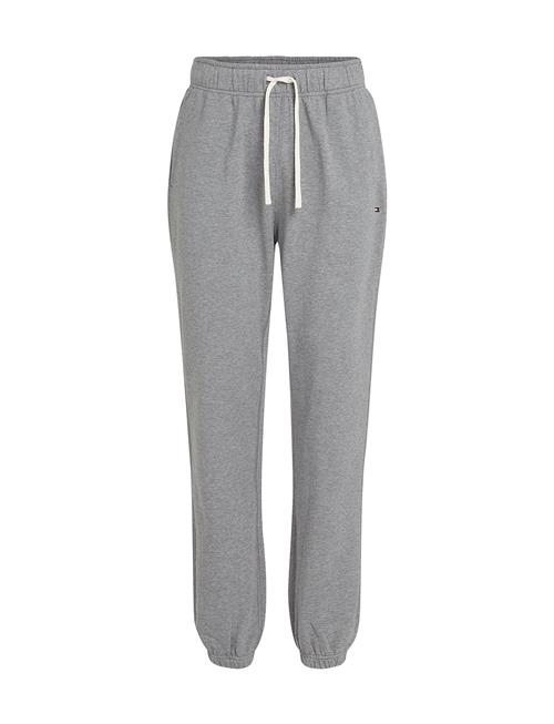 Tommy Hilfiger | Essential Terry Sweatpants | M