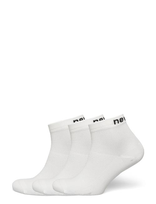 Newline | Nwldo Functional Ankle Socks 3-Pack | 35/38