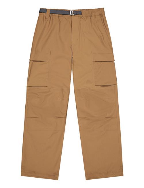 PICTURE ORGANIC CLOTHING | Havor Cargo Pants | M