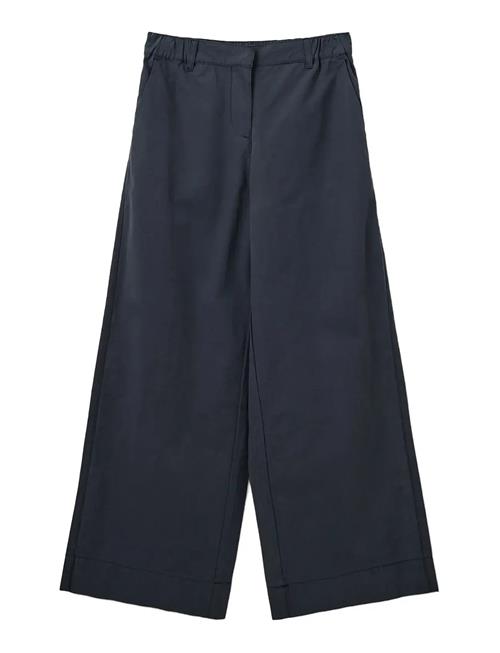 Sofie Schnoor Young | Reinesy Trousers | 152