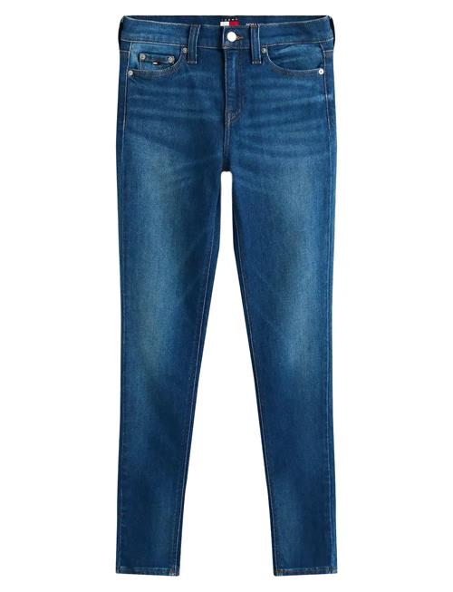 Tommy Jeans | Nora Md Skn Di1237 | 27 x 30