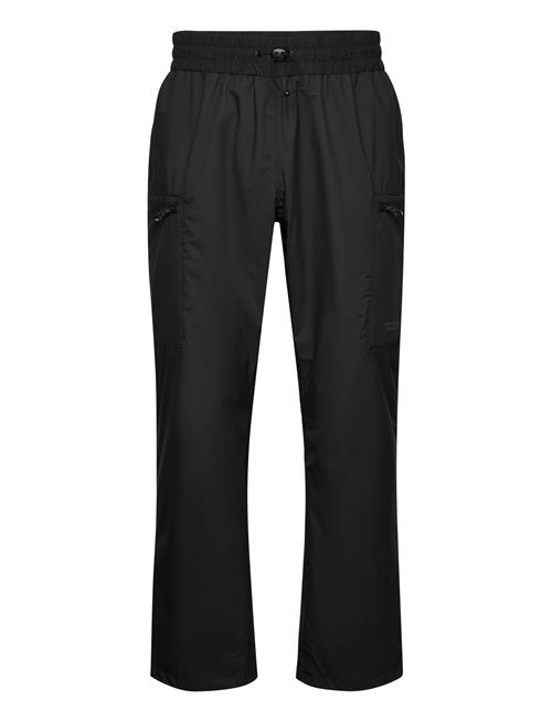 Weather Report | Harbor M Rain-Tech Pants W-Pro 2000 | L