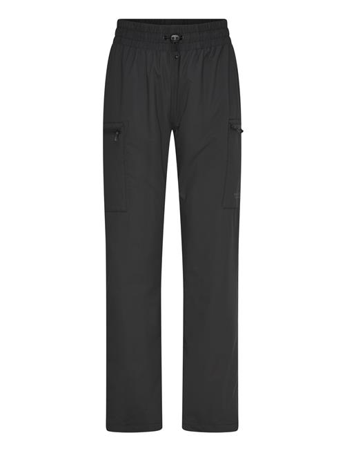 Weather Report | Harbor W Rain-Tech Pants W-Pro 2000 | 40