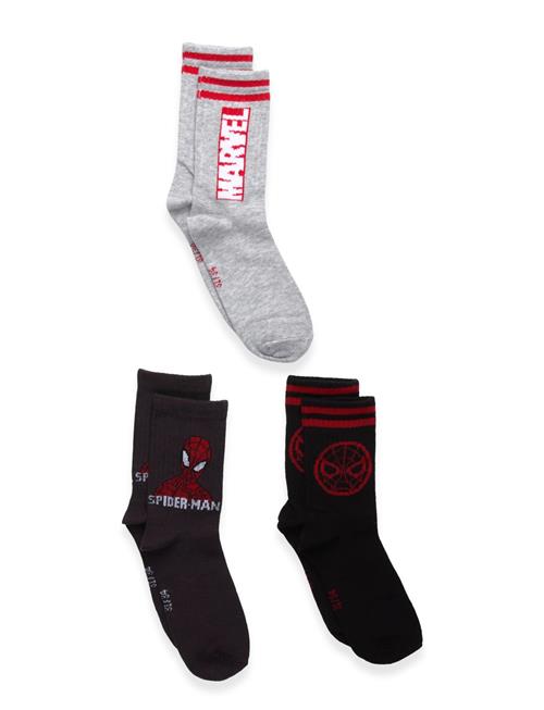 Marvel | Socks | 23/26