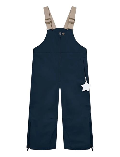 MINI A TURE | Matadal Ski Tech Pants. Grs | 164