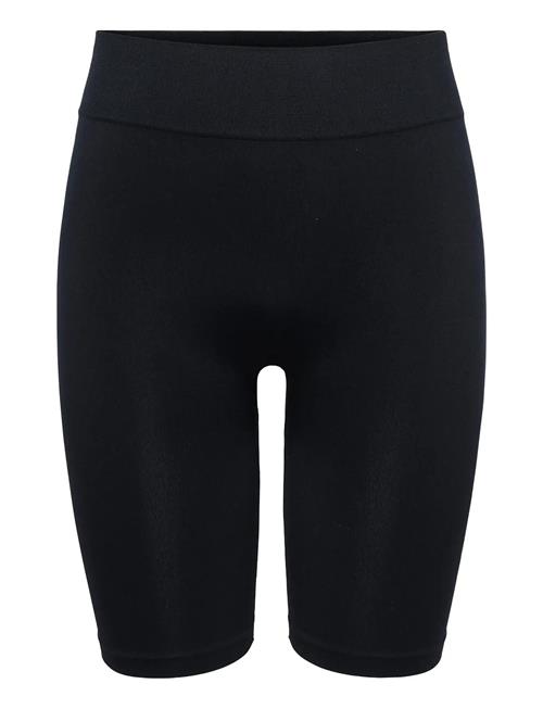 Only Play | Onpkara Hw Seam City Shorts Tm | S