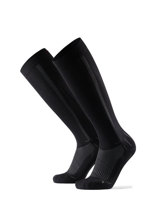Danish Endurance | Compression Socks (Decs) 1-Pack | 35-38