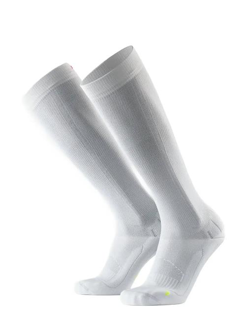 Danish Endurance | Perform Compression Socks 1-Pack | 43-47