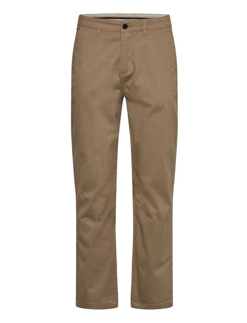Lindbergh | Aop Superflex Chino Pants | 34 x 30