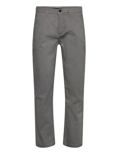 Lindbergh | Aop Superflex Chino Pants | 38 x 30