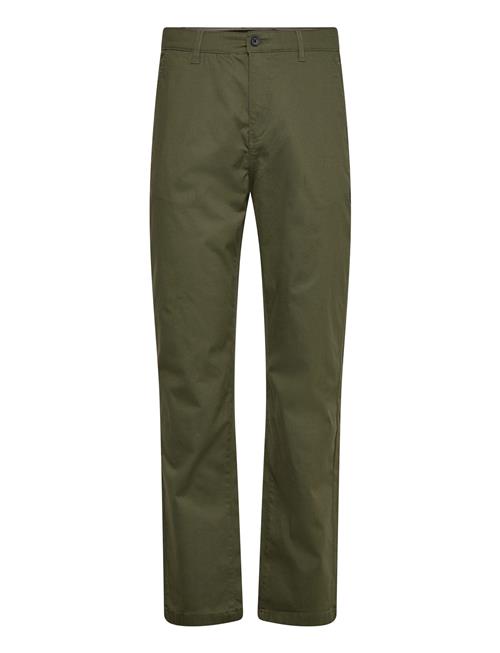 Lindbergh | Aop Superflex Chino Pants | 30 x 30