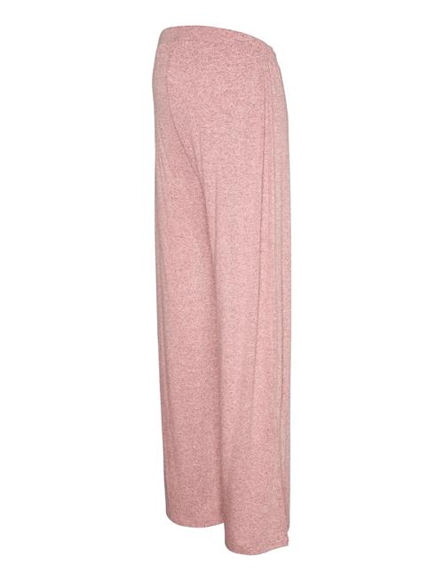 Mamalicious | Mlkira Wide Jrs Pants Hw | XS