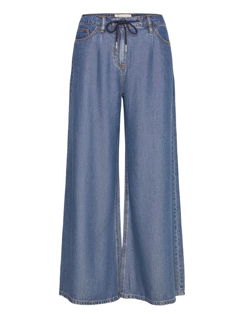 FREE/QUENT | Fqmilo-Pants | XS