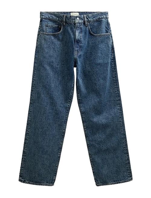 Anerkjendt | Akjonas Jeans - 8007 Classic Blue | 30