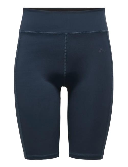 Only Play | Onpmila-2 Life Hw Pck City Shorts | L