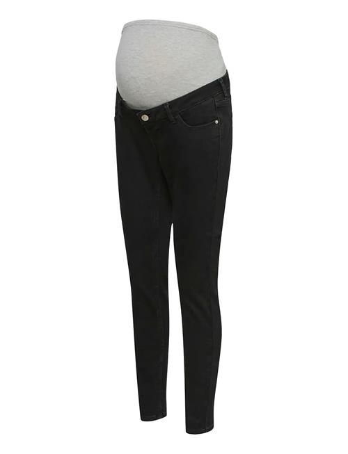 Vero Moda Maternity | Vmmpolly Mr Skinny Jeans Ra135 | XL x 32