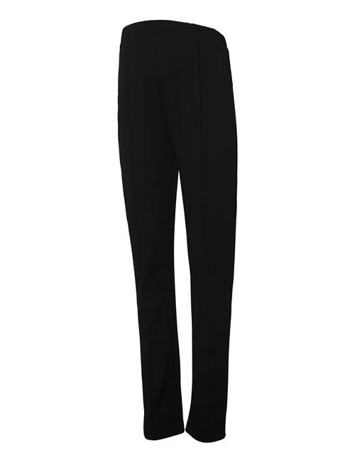 Mamalicious | Mlfenja Jrs Hw Pants | XXL