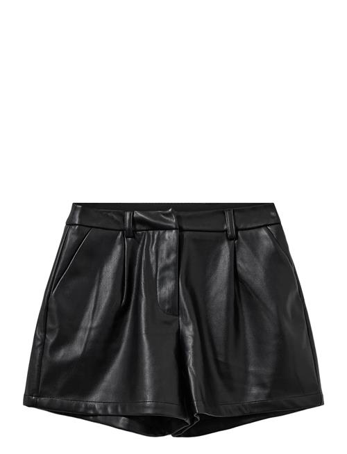 Sofie Schnoor Young | Jannasy Shorts | 128