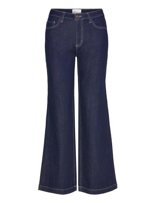 FREE/QUENT | Fqlonni-Jeans | 29 x 32