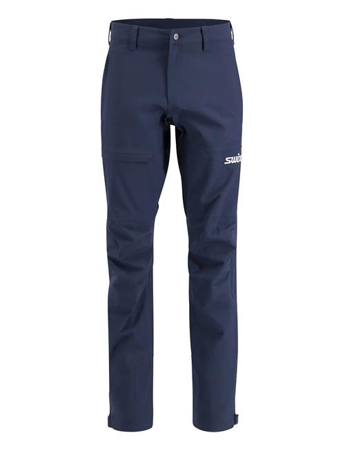 Swix | Blizzard Pants M | S