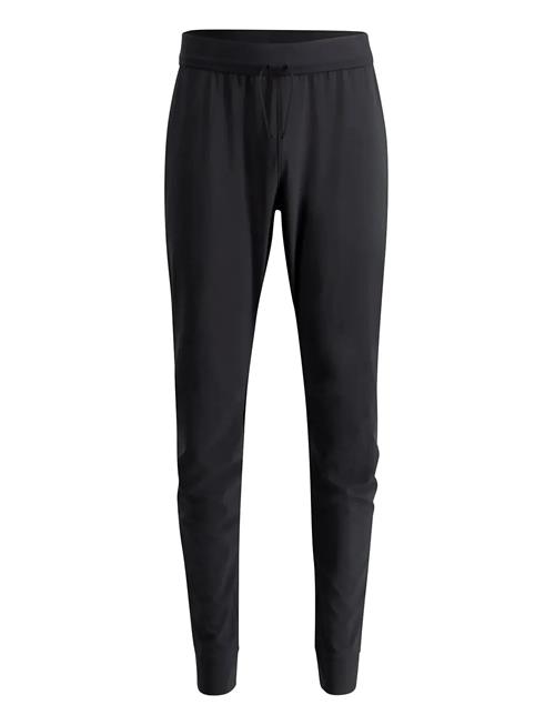 Swix | Movex Pants M | M