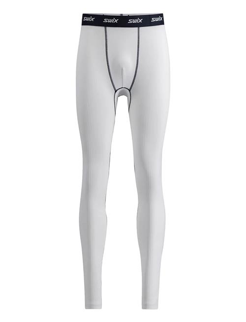 Swix | Racex Classic Pants M | XL
