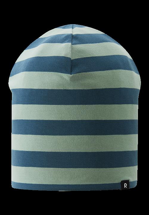 Se Reima Tanssi Hue Stone Green  Stone Green-48/50 cm  Grøn  48/50 cm  unisex hos Babyshop