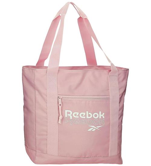Reebok Shopper - Ona - Pink