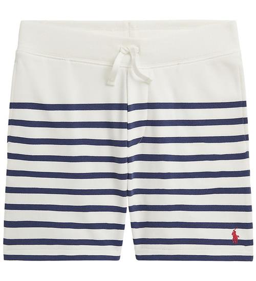 Polo Ralph Lauren Shorts - Deckwash/ Light Navy