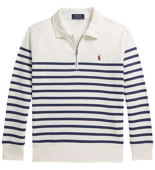 Polo Ralph Lauren Polobluse - Deckwash/Light Navy