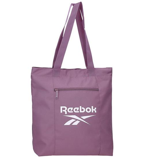 Reebok Shopper - Ashland - Lilla