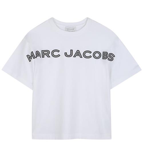 Marc Jacobs T-shirt - White