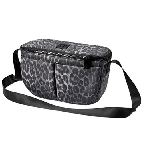 Elodie Details Barnevognstaske - Organizer - Le Leopard