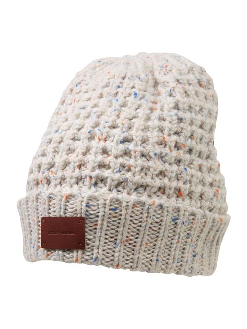 Bickley + Mictchell Amsterdam Hue  offwhite