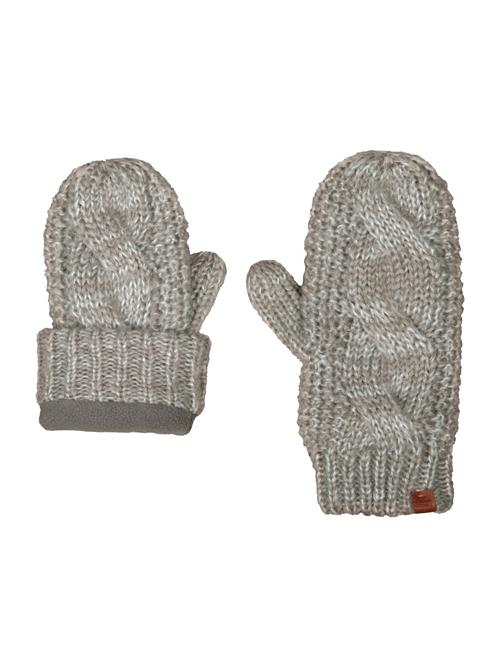 Bickley + Mictchell Amsterdam Vanter  grå