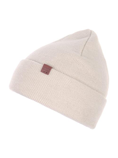 Bickley + Mictchell Amsterdam Hue  offwhite