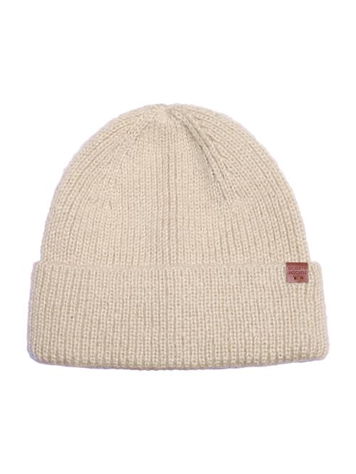 Bickley + Mictchell Amsterdam Hue  beige-meleret